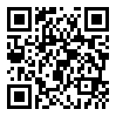 https://www.fou.net/post/1772.html