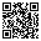 https://www.fou.net/post/17720.html