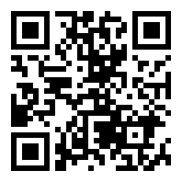 https://www.fou.net/post/177201.html