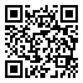 https://www.fou.net/post/177204.html