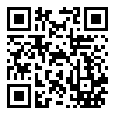 https://www.fou.net/post/177206.html