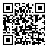https://www.fou.net/post/177211.html