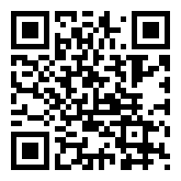 https://www.fou.net/post/177213.html