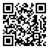 https://www.fou.net/post/177214.html