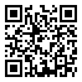 https://www.fou.net/post/177215.html