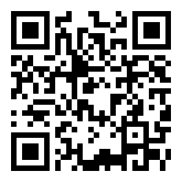 https://www.fou.net/post/177217.html