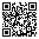 https://www.fou.net/post/177218.html