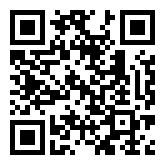 https://www.fou.net/post/17722.html