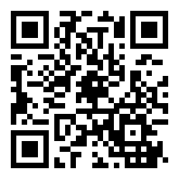 https://www.fou.net/post/177220.html
