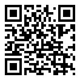 https://www.fou.net/post/177221.html