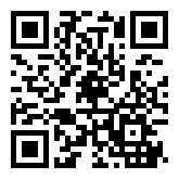 https://www.fou.net/post/177222.html