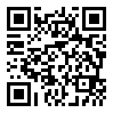 https://www.fou.net/post/177223.html