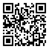https://www.fou.net/post/177224.html