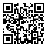 https://www.fou.net/post/177225.html