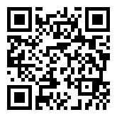 https://www.fou.net/post/177226.html