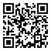 https://www.fou.net/post/177227.html