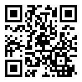 https://www.fou.net/post/177229.html