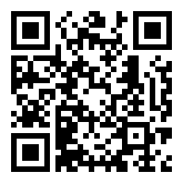 https://www.fou.net/post/177231.html