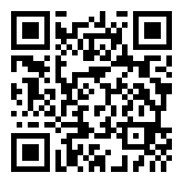 https://www.fou.net/post/177235.html