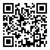 https://www.fou.net/post/177236.html