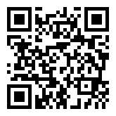 https://www.fou.net/post/177237.html