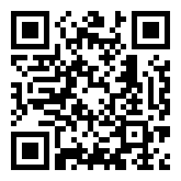 https://www.fou.net/post/177239.html