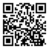 https://www.fou.net/post/17724.html
