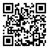 https://www.fou.net/post/177240.html