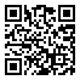 https://www.fou.net/post/177241.html