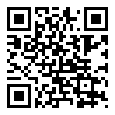 https://www.fou.net/post/177242.html