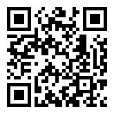 https://www.fou.net/post/177244.html