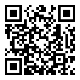 https://www.fou.net/post/177245.html