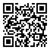 https://www.fou.net/post/177247.html