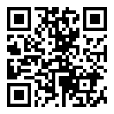 https://www.fou.net/post/177248.html