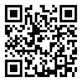 https://www.fou.net/post/177249.html