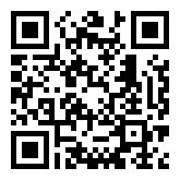 https://www.fou.net/post/177250.html