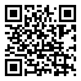 https://www.fou.net/post/177251.html