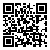https://www.fou.net/post/177254.html