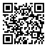 https://www.fou.net/post/177255.html