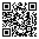 https://www.fou.net/post/177257.html
