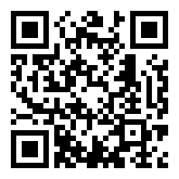 https://www.fou.net/post/177258.html