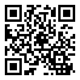 https://www.fou.net/post/177259.html