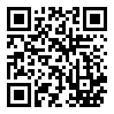 https://www.fou.net/post/17726.html