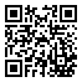 https://www.fou.net/post/177260.html
