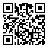 https://www.fou.net/post/177261.html