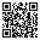 https://www.fou.net/post/177263.html