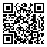 https://www.fou.net/post/177265.html