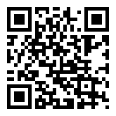 https://www.fou.net/post/177266.html