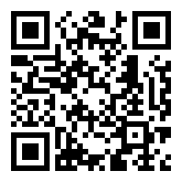 https://www.fou.net/post/177267.html