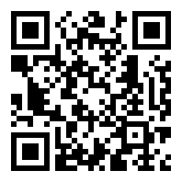 https://www.fou.net/post/177268.html